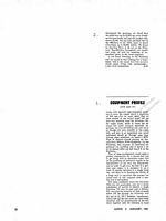 1961_PATRICIAN-700 & STEREON-200_TEST (3).jpg